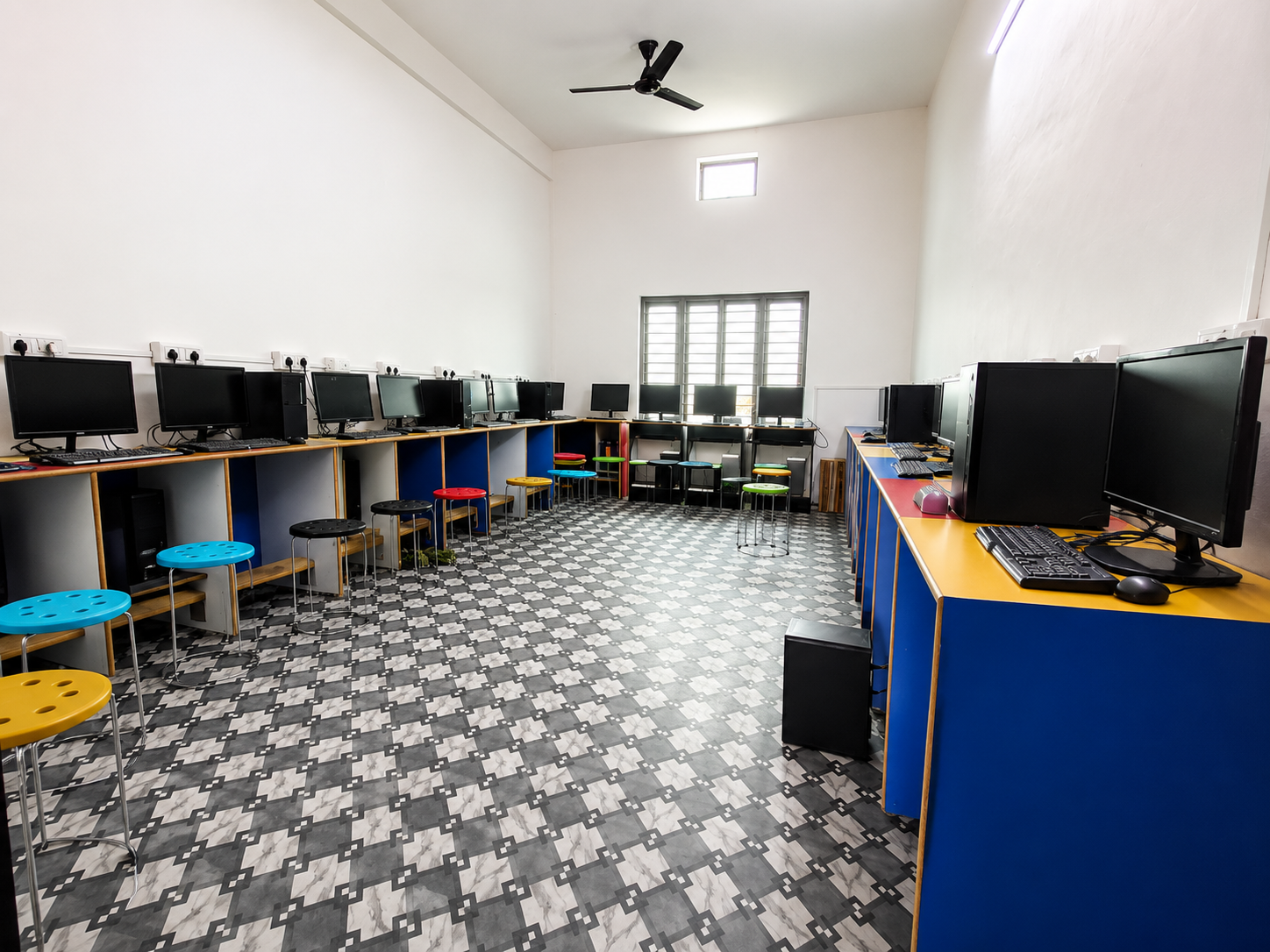 Gallery Image 1