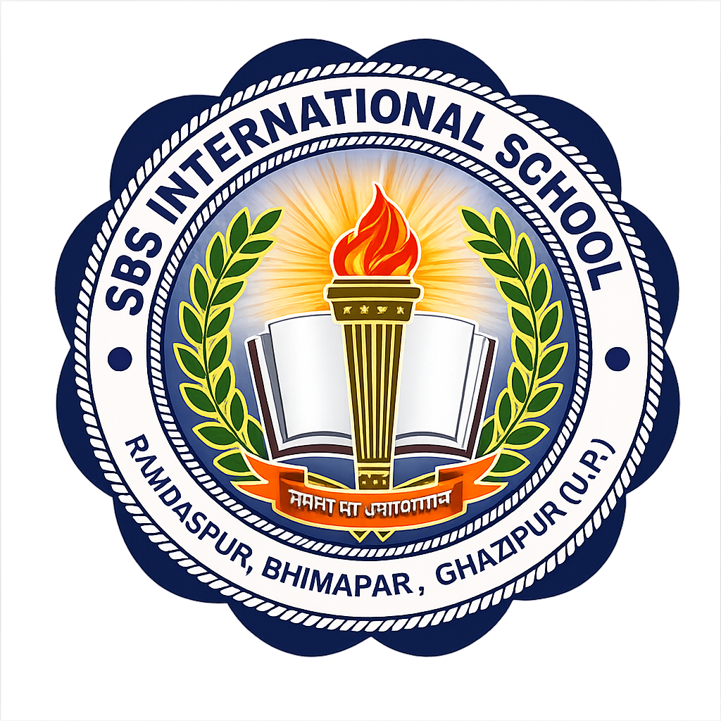 School Image